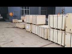 SPB SPZ SPA SPC V Belt Motor Pulley Black European Standard Pulley